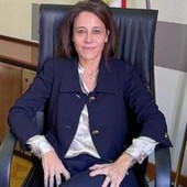 Consob, prima volta al femminile: Chiara Mosca all'incontro annuale con la comunità finanziaria﻿