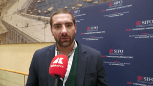 Asma grave, Rumi (Altems): &quot;Modelli predittivi garantiscono sostenibilità Ssn&quot;