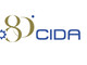 Cida celebra 80 anni di rappresentanza competenza e impegno a servizio Paese