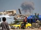 Gaza, in corso negoziati Usa-Hamas: &quot;Verrà liberato l'ostaggio israelo-americano&quot;
