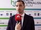 Vallifuoco (Health Journalism Forum): "Ricostruire fiducia con una informazione di qualità" Vallifuoco (Health Journalism Forum): "Ricostruire fiducia con una informazione di qualità"
