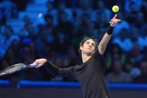 Atp Finals, Musetti si qualifica alle semifinali se... Tutte le combinazioni (e Alcaraz può essere eliminato)