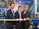 In mostra a Milano “Prototipi di Futuro”, l’innovazione che ha cambiato il lavoro