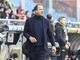 Gilardino è nuovo allenatore del Parma