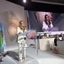 Caporalato, contratti e redistribuzione, le sfide Uila per l’agroalimentare Caporalato, contratti e redistribuzione, le sfide Uila per l’agroalimentare