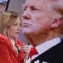 Italia-Usa, Meloni “La politica estera non è Temptation Island” Italia-Usa, Meloni “La politica estera non è Temptation Island”