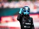 Gp Austria, Russell vince e accorcia su Antonelli: ordine di arrivo e nuova classifica piloti
