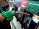 Caro carburanti, in corso maxi operazione Gdf per controlli a distributori a Roma
