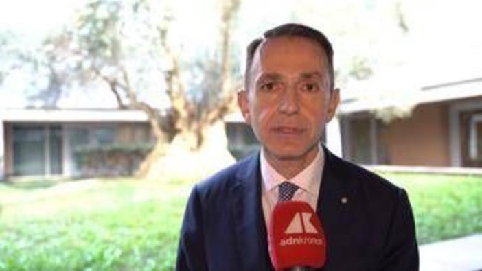 Sormani (Campus Bio-Medico): &quot;Bagno stomizzati esempio umanizzazione cure&quot;