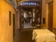 Menù light e tavolo riservato, nasce al ristorante 'Costanza' il programma del centrosinistra Menù light e tavolo riservato, nasce al ristorante 'Costanza' il programma del centrosinistra