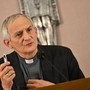 Zuppi: "Scuola sia inclusiva, questione educativa tocca il cuore della nostra convivenza" Zuppi: "Scuola sia inclusiva, questione educativa tocca il cuore della nostra convivenza"