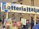 Lotteria Italia 2026, l'elenco di tutti i biglietti vincenti con tutti i premi Lotteria Italia 2026, l'elenco di tutti i biglietti vincenti con tutti i premi