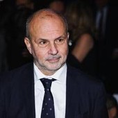 Intervento chirurgico d'urgenza per il ministro della Salute nel weekend. Schillaci: "Qualità degli operatori elevata, ma Servizio sanitario nazionale va ammodernato"