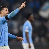 Lazio-Inter, oggi la finale di Coppa Italia - Diretta Lazio-Inter, oggi la finale di Coppa Italia - Diretta