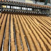 Cth Invest group, fatturato esercizio 2024-25 +9,9% Cth Invest group, fatturato esercizio 2024-25 +9,9%