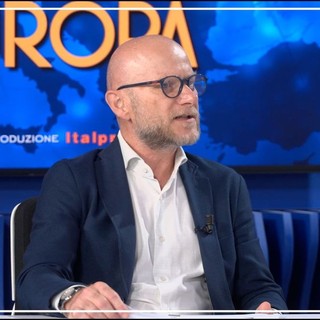 Guerra in Iran, dall’opinione pubblica europea dissenso e preoccupazione