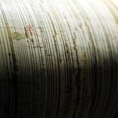 Terremoto in Sicilia, tre scosse al largo delle Eolie e nello Stretto di Messina