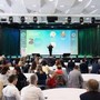Rebuild 2026, inaugurata la 12esima edizione: "Per dare risposte concrete all'emergenza abitativa"