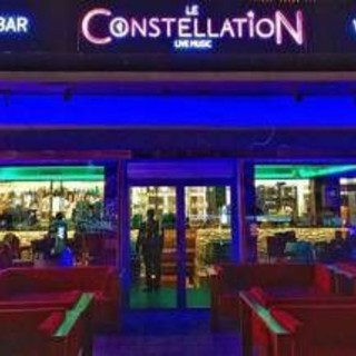 Strage Crans-Montana, l'esperto antincendio: "Quel locale non doveva avere una sola uscita di sicurezza"