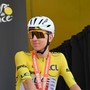 Tour de France, oggi tappa 18: orari, percorso e dove vederla in tv (in chiaro)