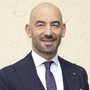 Bassetti: "Segnale straordinario boom iscrizioni a test laurea magistrale Infermieristica"
