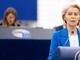 Von der Leyen: "Guerra in Iran costa all'Ue 500 milioni al giorno per l'energia"