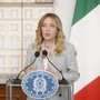 Ucraina, Meloni “Resistenza è vero patriottismo, su sostegno non cambio idea”