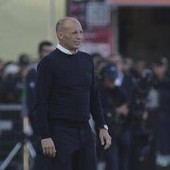 Champions League, oggi Napoli-Bodo Glimt 0-0 - Diretta Champions League, oggi Napoli-Bodo Glimt 0-0 - Diretta