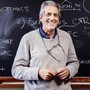 Addio ad Antonino Cattaneo, luminare delle neuroscienze e pioniere della ricerca sull'Alzheimer: aveva 71 anni