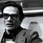 Maturità, traccia su Pasolini a 50 anni dalla morte: il ricordo del poeta assassinato a Ostia