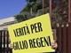 Regeni, a oltre 10 anni dal sequestro e dall'omicidio attesa la sentenza per i quattro 007 egiziani