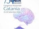 Chirurgia, operare il cervello a paziente sveglio: a Catania congresso Sinch