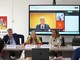 Giustizia più accessibile, in Sicilia l’apertura di 30 Uffici di Prossimità Giustizia più accessibile, in Sicilia l’apertura di 30 Uffici di Prossimità