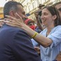 Puglia, Avs fa muro su Vendola e Decaro minaccia passo indietro: &quot;Non sono insostituibile&quot;