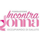 Tumori: IncontraDonna, con 'Un altro passo' teatro e moda raccontano progressi oncologia Tumori: IncontraDonna, con 'Un altro passo' teatro e moda raccontano progressi oncologia