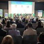 Sostenibilità: report, Italia leader in Europa per circolarità