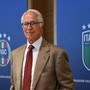 Malagò “Nazionale ha riacquistato fiducia, commissariamento un danno”