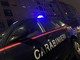 Omicidio nel Torinese, ucciso in strada a Collegno: aggressore in fuga