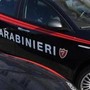 Rissa in strada nel varesotto: un morto e due feriti Rissa in strada nel varesotto: un morto e due feriti