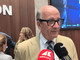 Napoleone (It-Ex): "Salone nautico di Genova eccellenza di grande tradizione" Napoleone (It-Ex): "Salone nautico di Genova eccellenza di grande tradizione"
