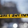 Usa, auto sulla folla a Los Angeles: almeno 20 feriti
