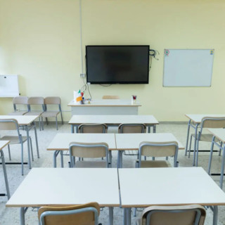 Banca del Fucino, incontri nelle scuole per il mese dell’educazione finanziaria
