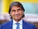 Juventus, inizia la nuova era di Giovanni Carnevali Juventus, inizia la nuova era di Giovanni Carnevali