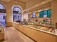 Starbucks taglia quota 9 a Roma con l'apertura del nuovo store di Corso Vittorio