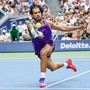 Us Open, oggi il sorteggio: orario e dove vederlo in tv Us Open, oggi il sorteggio: orario e dove vederlo in tv