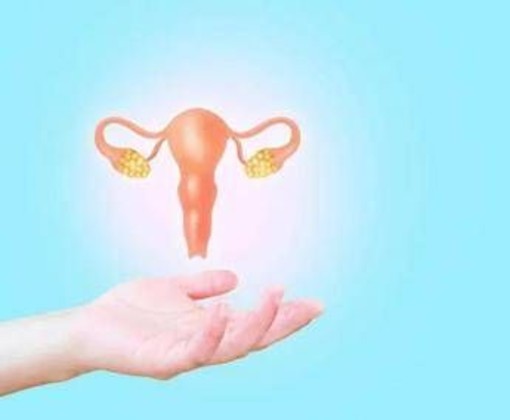 In Italia 15 nuove diagnosi al giorno di cancro all'ovaio, al via campagna 'Insieme di Insiemi'