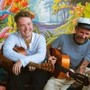 Jovanotti e Alfa insieme per il singolo dell'estate, arriva oggi Buon Vento