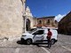 FiberCop porta il digitale a Gerace e connette la Cattedrale Normanna