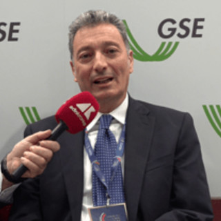 Gse presenta 'Percorsi Comuni' all’Assemblea Anci di Bologna