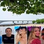 Maldive, morto un sub impegnato nelle ricerche dei 4 italiani dispersi. Aperta indagine su immersione a oltre 30 metri consentiti